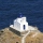 Entre Cyclades et Sporades, que choisir?