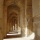 Amphithéâtre romain d'El Jem (Tunisie): 18 siècles vous contemplent...