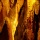 Le musée de Préhistoire et les grottes de Saulges en Mayenne: aux prémices de l’expression du sacré