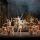 Sylvia de Manuel Legris à la Scala de Milan : le retour des grands ballets classiques narratifs