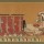 Le "Dit du Genji" de la poétesse japonaise Murasaki Shikibu: 1000 ans d'imaginaire au musée Guimet